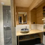 L'adret Du Temps 10 Personnes 170m2