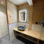 L'adret Du Temps 10 Personnes 170m2 * Gérardmer