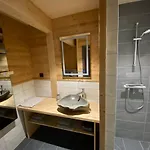 L'adret Du Temps 10 Personnes 170m2