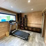 L'adret Du Temps 10 Personnes 170m2 Gérardmer